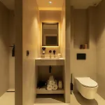 Hotel Wabi-sabi Lorrain Nice