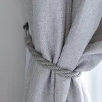 Wabi-sabi Lorrain