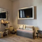 Wabi-sabi Lorrain Hotel Nice
