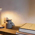 Wabi-sabi Lorrain Hotel