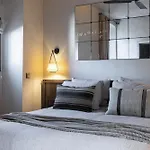 Wabi-sabi Lorrain