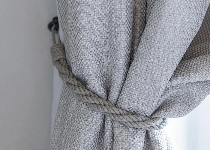 Wabi-sabi Lorrain