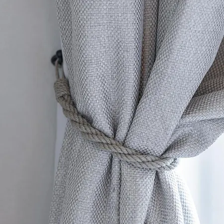 Wabi-sabi Lorrain