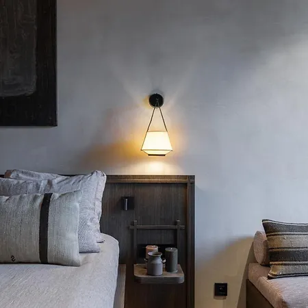 Wabi-sabi Lorrain Nice