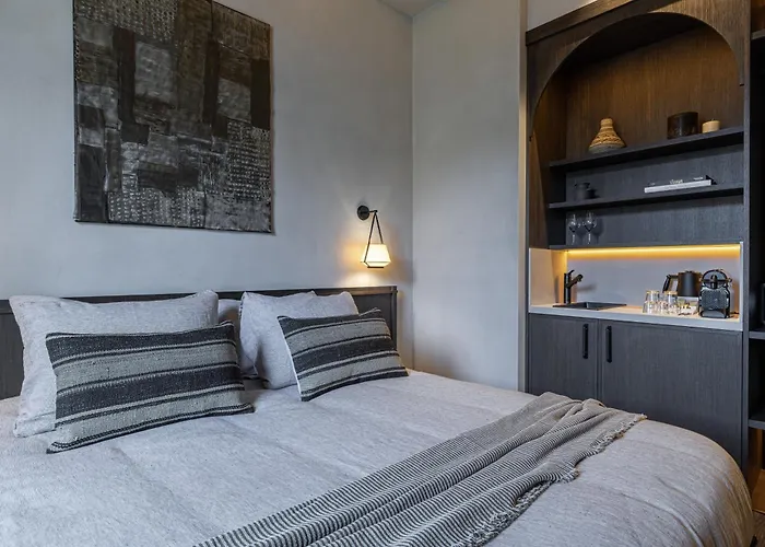 Wabi-sabi Lorrain * Nice