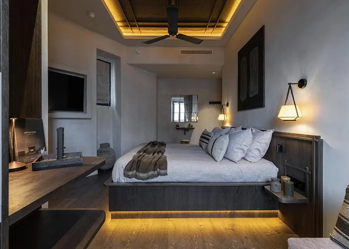 Wabi-sabi Lorrain * Nice