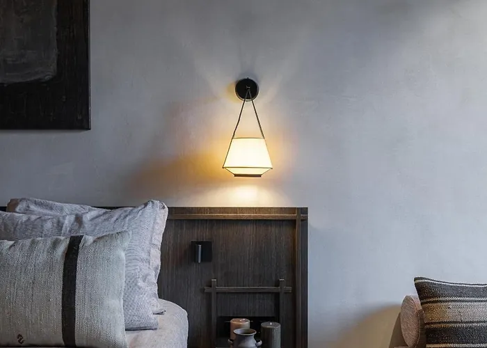 Wabi-sabi Lorrain نيس