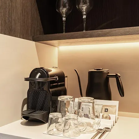 Wabi-sabi Lorrain Ницца