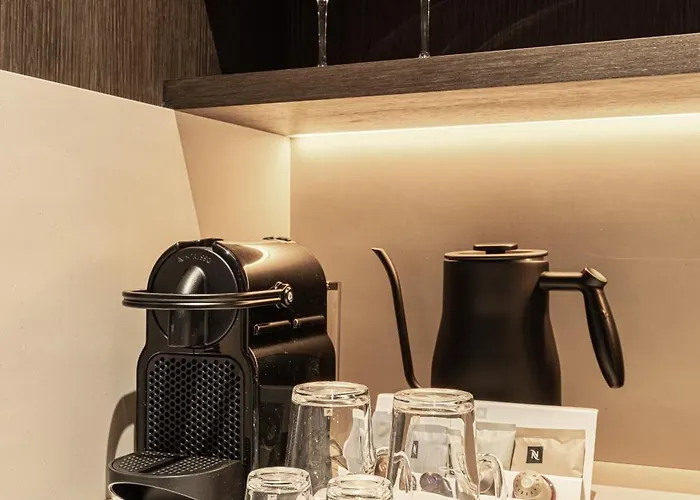 Wabi-sabi Lorrain Nice